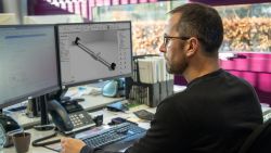 Slim ontwerpen met lineaire geleidingen: 7 dingen om op te letten, voor machinebouwers, tekenaars