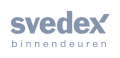 MCA kwam met een oplossing voor robots in hun werkplaats en magazijn bij Svedex