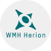 wmh herion