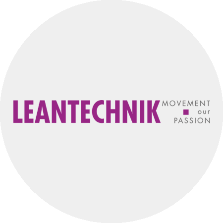 Leantechnik