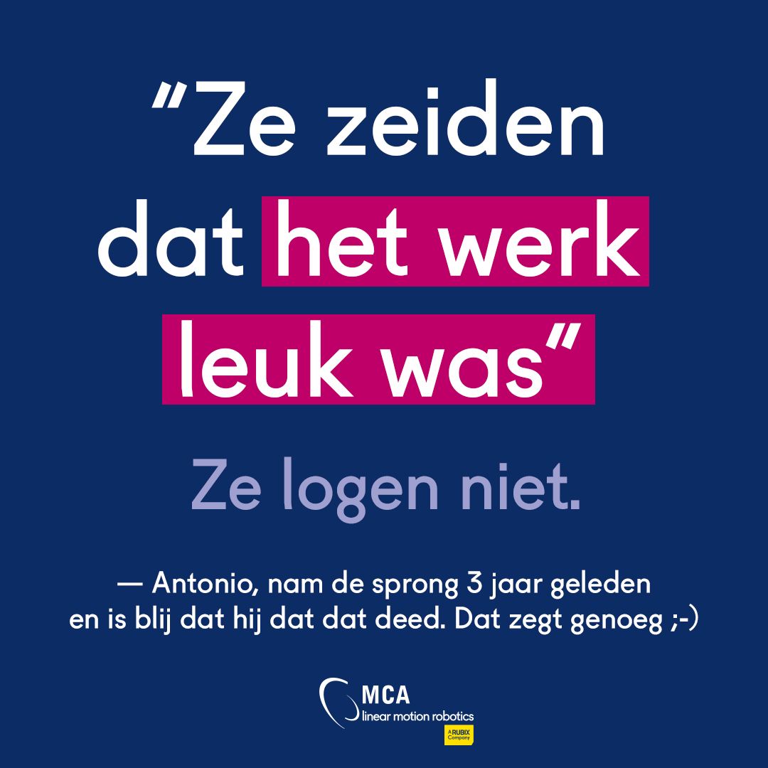 Als verkoop binnendienst in Twello duik je in de meest afwisselende vraagstukken. Je werkt offertes uit, stemt af met verkoop en productie en denkt mee over de beste oplossing, vacature twello, deventer.