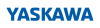Yaskawa: Robuuste, krachtige en betrouwbare regelaars, met uitstekende dynamische prestaties voor veeleisende applicaties