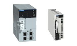 Leer hoe dit nieuwe programmeerplatform (PLCNext) werkt en hoe u eenvoudig functionaliteit integreert in uw machine.