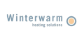 MCA werkt voor Winterwarm heating solutions, kwam met een robotoplossing voor in het project