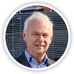 Jo Huppertz vertelt over klantcase LCS hoe zij besparingen doorvoerden alleen maar door frequentieregelaars in te zetten.