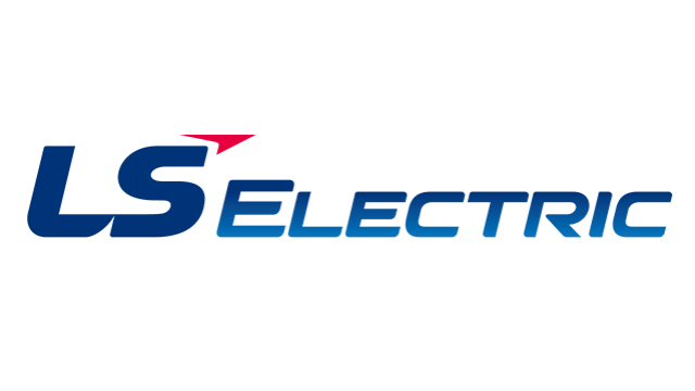 Nieuwe reeks frequentieregelaars van het betrouwbare merk LS Electric