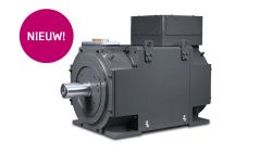 Wat als je servomotor zijn warmte afvoert voordat hij oververhit raakt?