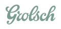 Grolsch fabriek: hoe gaat dat te werk, met robotoplossingen. MCA mocht voor hen aan de slag