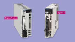 Belasting pick and place verandert, lege en volle trays, servosysteem uit balans, oplossing, problemen