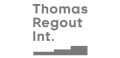 Slimme logistiek met AMR’s: Hoe Thomas Regout International B.V. de volgende stap zet