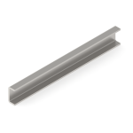 Standaard U-profile S