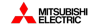 Mitsubishi Electric: Betrouwbare en geavanceerde omvormers met uitgebreide functionaliteiten en hoge precisie