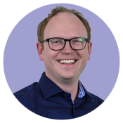 paul huppertz, sales engineer mca