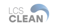 MCa bedacht een robotoplossing voor LCS cleaning solutions in hun magazijn