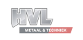 MCA biedt robotoplossingen en projecten voor HVL metaal en techniek waarmee we samenwerken 