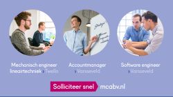 vacature werken in de techniek, achterhoek, twello, varsseveld, lineairtechniek