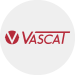 vascat