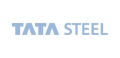 Een robot die u ontlast? Dat is een wens van velen. En het fijne is; de oplossing ligt binnen handbereik. Het is namelijk een custom made robot, die aansluit op de wensen van uw bedrijf. Tata Steel Service Centre in Maastricht heeft het.