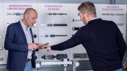 Mechanische aandrijvingen voor lineaire bewegingen: wat is de beste keuze?