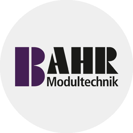 IMI Bahr Positioneersystemen