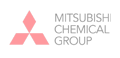 Mitsubishi Chemical Advanced Materials B.V. Mca werkt samen met hen