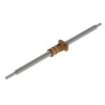 Leadscrews