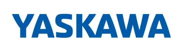 Yaskawa: Robuuste, krachtige en betrouwbare regelaars, met uitstekende dynamische prestaties voor veeleisende applicaties