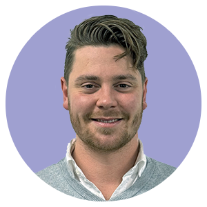 thom eernst, mca sales engineer