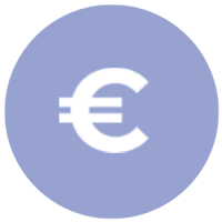 Workshop lineaire kennis van geleidingen en aandrijvingen bij MCA is gratis